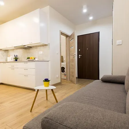 Dream&travel * Krakov