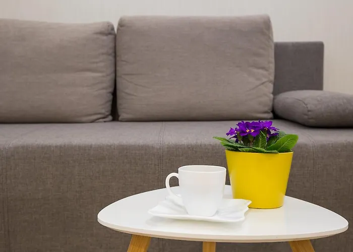 Dream&travel 克拉科夫