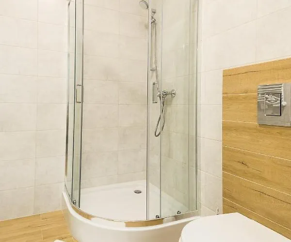 公寓 Dream&travel *