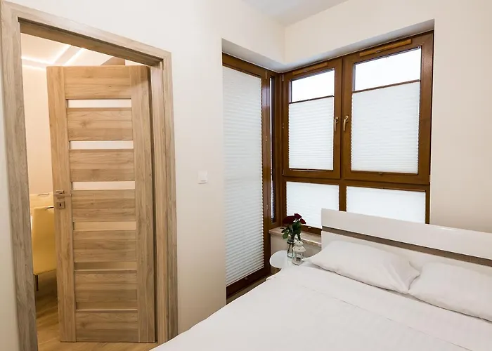 Dream&travel * 克拉科夫