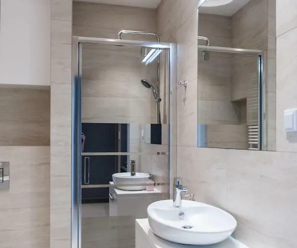 Dream&travel 克拉科夫