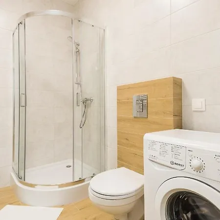 Dream&travel 아파트 *