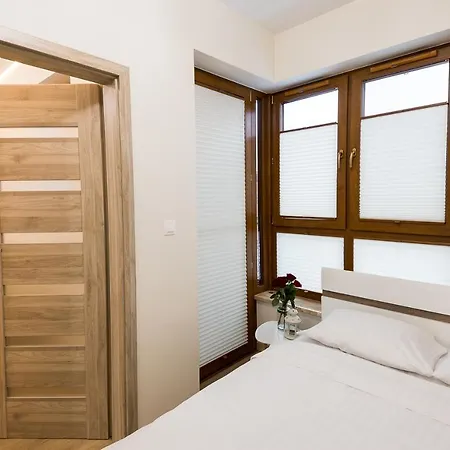 Dream&travel * 크라쿠프