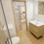 Dream&travel 아파트 *